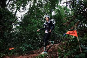 BIB: 
                            <button type="button" onclick="openModal(22642731)" class="btn btn-primary btn-sm float-right btn-popup" data-toggle="modal" data-target=".modal-high-quality">
                        <i class="fas fa-shopping-cart"></i> Add to Cart
                    </button>
                                            <button type="button" onclick="isThisMe(22642731, true)" class="btn btn-success btn-sm float-right btn-popup btn-isme hidden" data-toggle="tooltip" data-placement="bottom" title="นี่คือรูปของคุณใช่ไหม คลิกที่นี่เพื่อเอาเข้าอัลบั้ม">
                        <i class="fas fa-plus"></i> Add to album
                    </button>
                    <button type="button" onclick="isThisMe(22642731, false)" class="btn btn-warning btn-sm float-right btn-popup btn-isnotme hidden">
                        <i class="fas fa-ban"></i> Remove from album
                    </button>